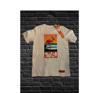Heron Preston T-Shirt